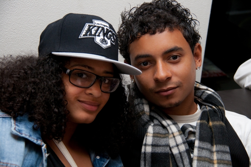 Verjaardag Kelly 2011-3.jpg